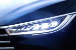 BYD Song Max 2017 года